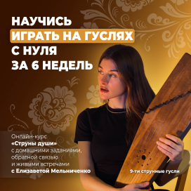 1х1 (25).jpg
